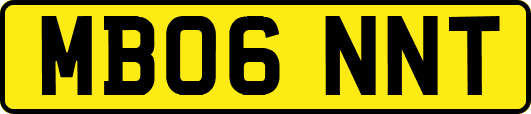 MB06NNT