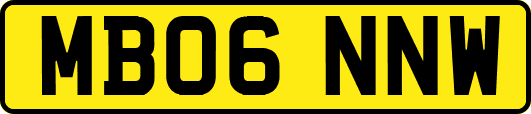MB06NNW