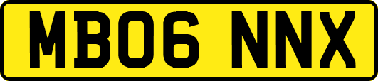 MB06NNX