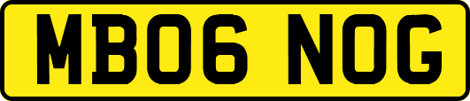 MB06NOG