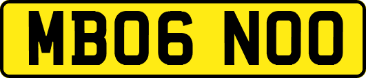 MB06NOO