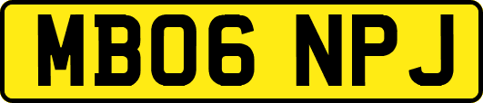 MB06NPJ
