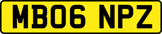 MB06NPZ