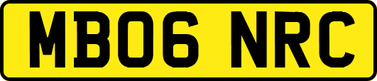 MB06NRC
