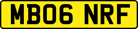 MB06NRF
