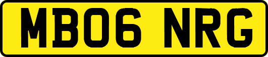 MB06NRG