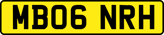 MB06NRH
