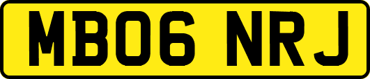 MB06NRJ