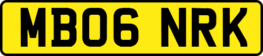 MB06NRK
