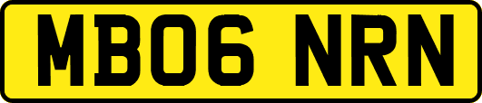 MB06NRN