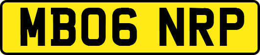 MB06NRP
