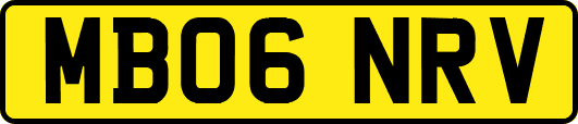 MB06NRV