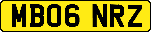 MB06NRZ