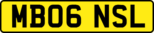 MB06NSL