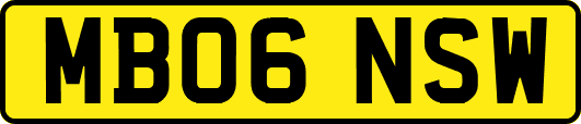 MB06NSW