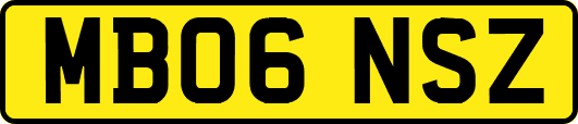 MB06NSZ