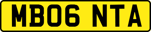 MB06NTA