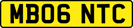 MB06NTC