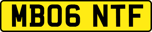 MB06NTF