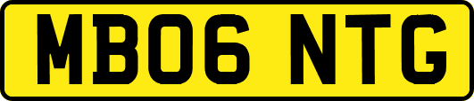 MB06NTG