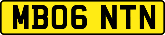 MB06NTN