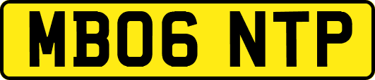 MB06NTP