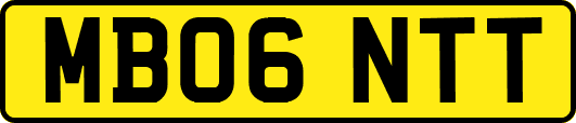 MB06NTT
