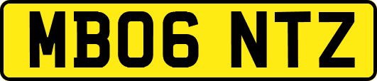MB06NTZ