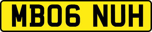 MB06NUH