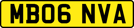 MB06NVA