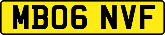 MB06NVF