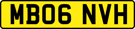 MB06NVH