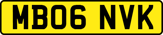MB06NVK