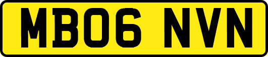 MB06NVN