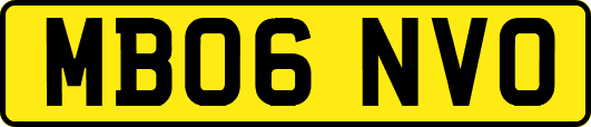 MB06NVO