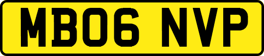 MB06NVP