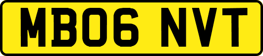 MB06NVT
