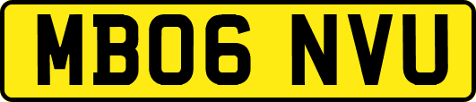 MB06NVU