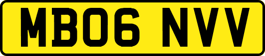 MB06NVV