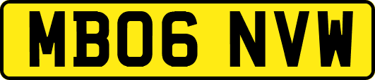 MB06NVW
