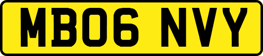 MB06NVY