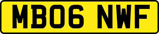 MB06NWF