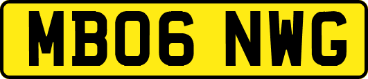 MB06NWG