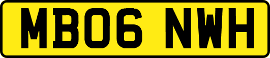MB06NWH