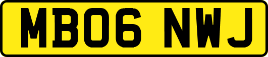 MB06NWJ