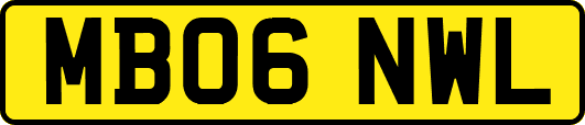 MB06NWL
