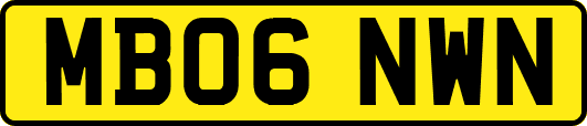 MB06NWN