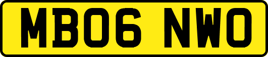 MB06NWO
