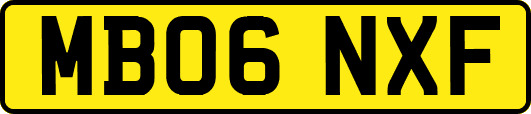 MB06NXF