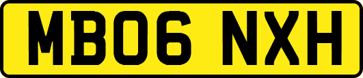 MB06NXH